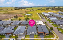 2/4 Goldring Street, Chisholm, NSW 2322