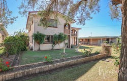 60 Moran Street, Svensson Heights, Qld 4670