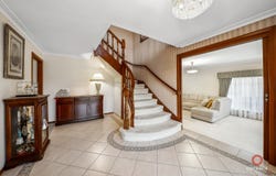 6 Barwon Court, Shepparton, Vic 3630