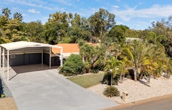 17 Yannarie Crescent, Dampier, WA 6713
