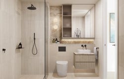 B101/30 Berry Road, St Leonards, NSW 2065