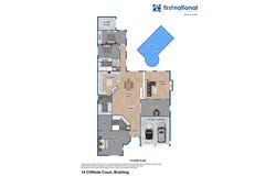 14 Cliffside Court, Braitling, NT 0870