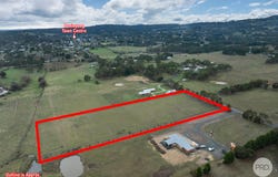 Lot 2, 170 Buninyong-Mt Mercer Road, Buninyong, Vic 3357