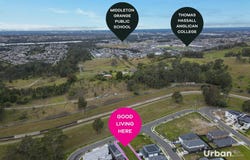 12 Seoul Avenue, Austral, NSW 2179