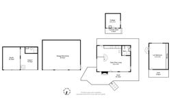 5477 Arthur Highway, Eaglehawk Neck, Tas 7179