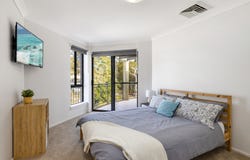 17/82-90 Allison Crescent, Menai, NSW 2234