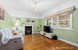 1/62 Olive Grove, Boronia, Vic 3155