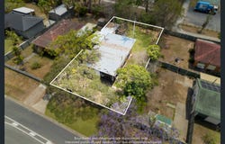 6 Wagawn Street, Woodridge, Qld 4114