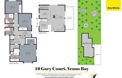 10 Gary Court, Venus Bay, Vic 3956