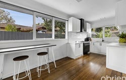 8 Coral Street, Frankston, Vic 3199