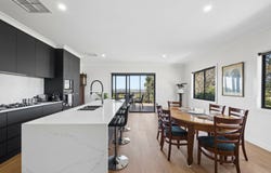 433 Maimuru SS Road Via, Young, NSW 2594