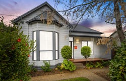 23 Queens Parade, Traralgon, Vic 3844