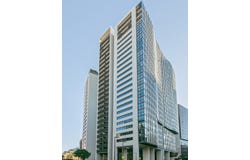 1415/18 Park Lane, Chippendale, NSW 2008