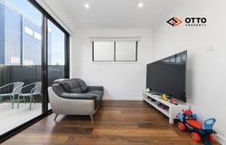 77 Landon Street, Schofields, NSW 2762
