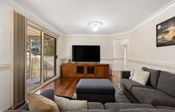 29  Bradley Road, North Richmond, NSW 2754