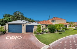 14 Halfpenny Chase, Iluka, WA 6028