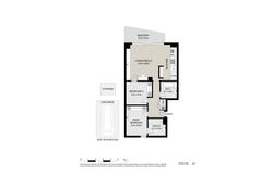 220/27-31 Herbert Street, St Kilda, Vic 3182
