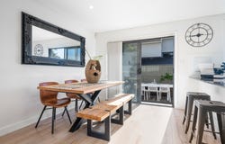 10/649-653 Kingsway, Gymea, NSW 2227