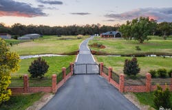 1621 Karnup Road, Serpentine, WA 6125