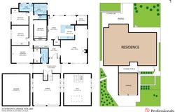 20 Seymour Street, Orange, NSW 2800