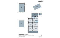 149 Violet Street, Bendigo, Vic 3550