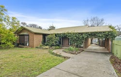 77 Ready Street, Rutherglen, Vic 3685