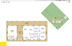 190 Woodbury Road, Bungundarra, Qld 4703