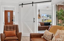 30 Wiltshire Drive, Somerville, Vic 3912