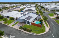 2 Allpass Court, Baringa, Qld 4551