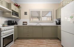 55 Catherine Street, Cessnock, NSW 2325