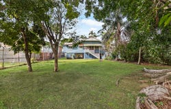30 Junior Terrace, Northgate, Qld 4013