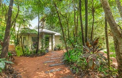 62 Bellview Drive, Ravenshoe, Qld 4888