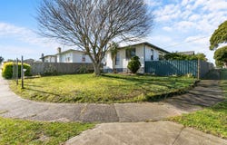 40 Vincent Road, Morwell, Vic 3840
