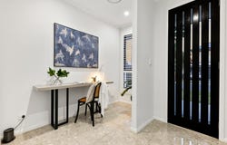 1A Raymond Grove, Warradale, SA 5046