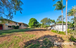 30 Armstrong Street, Petrie, Qld 4502