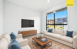 34 Kyogle St, Colebee, NSW 2761