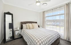 19 Wilton Grove, Woongarrah, NSW 2259
