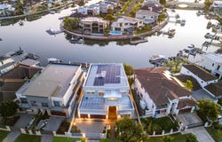 52 East Quay Drive, Biggera Waters, Qld 4216
