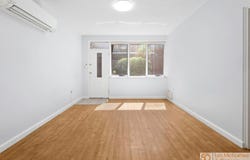 4/35 Crawford Street, Queanbeyan, NSW 2620