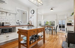 92 McLachlan Street, Orange, NSW 2800