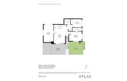 1/21 Gainsborough Street, Moorooka, Qld 4105