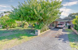 8 Forward Street, Mandurah, WA 6210