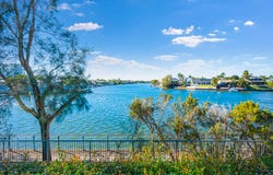 49/99 Birtinya Boulevard, Birtinya, Qld 4575