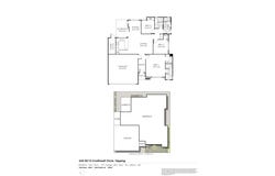 24/15 Crosthwait Circle, Tapping, WA 6065