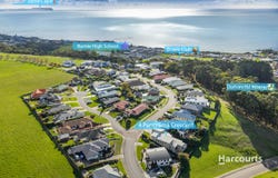 4 Panorama Crescent, Cooee, Tas 7320