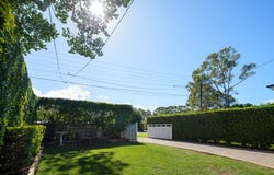 23 Longland Street, Cleveland, Qld 4163