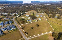 14-14a Fletcher Street, Nulkaba, NSW 2325