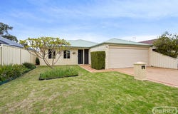14 Evella Cove, Lakelands, WA 6180