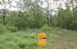 16 Head Court, Wagait Beach, NT 0822