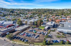 11 & 13 Kelton Street & 357 Main Road, Cardiff, NSW 2285
